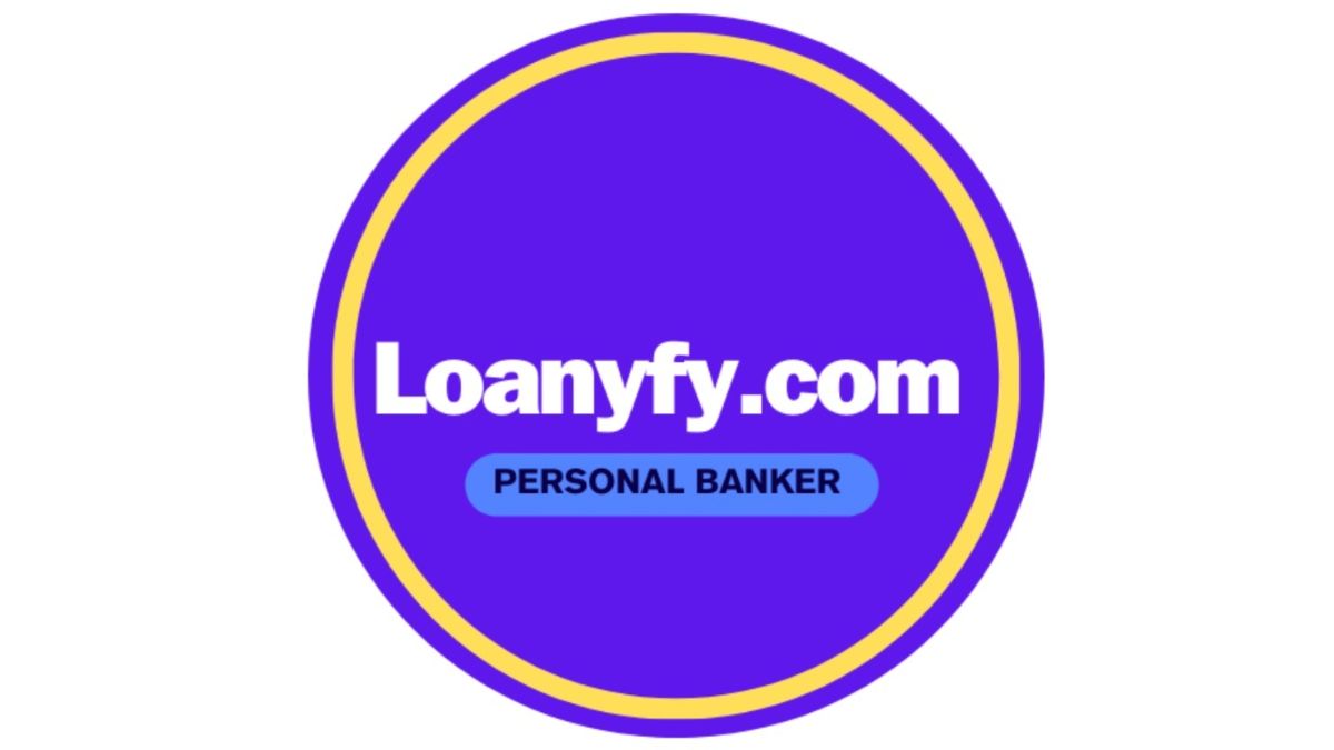 Loanyfy.com Marks 1 Year of Supporting Small Businesses by Providing Loans